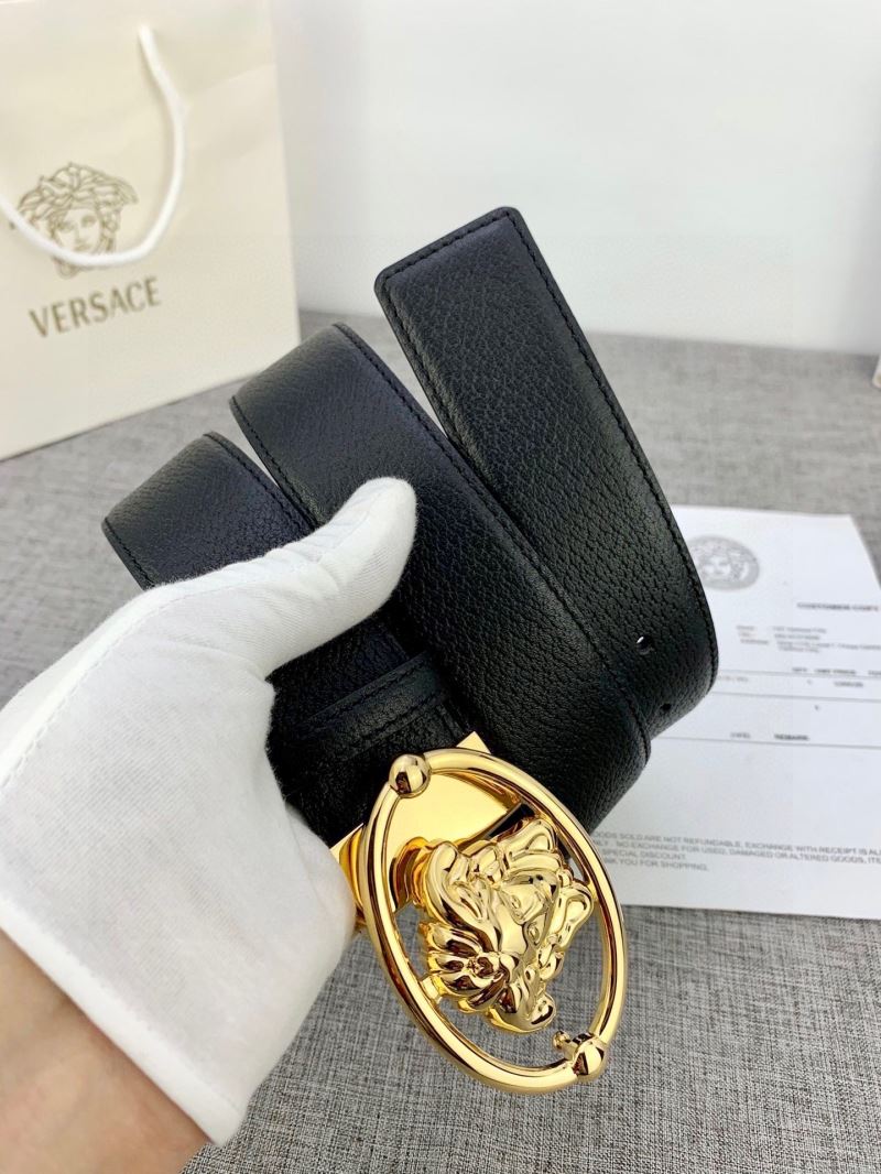 VERSACE